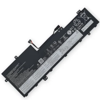 L24M4PK1 バッテリー Lenovo ノート PC 交換用