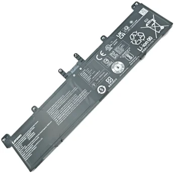 L25B4P71 バッテリー  Lenovo 交換用電池パック の通販