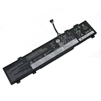 L24M3PF0 バッテリー lenovo ノート PC 電池