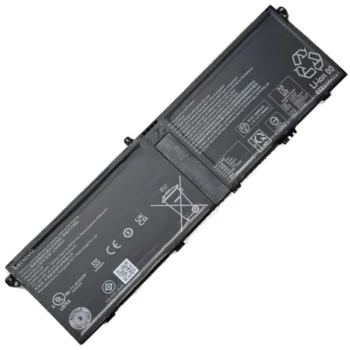 L25L4PE3 バッテリー Lenovo ノート PC パソコン 純正 電池