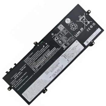 Lenovo L25L4PH1 バッテリー互換 70Wh 15.48V