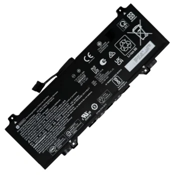 HP M25914-005 互換用バッテリー