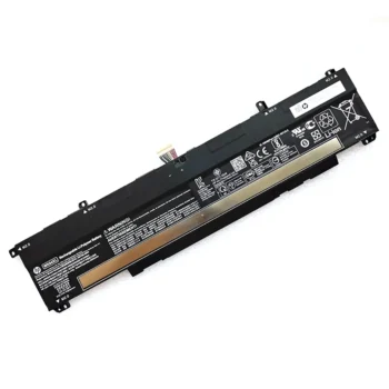 M39179-005 バッテリー 70.07Wh 純正HP パソコン バッテリー