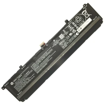 HP M41711-005 バッテリー 互換用