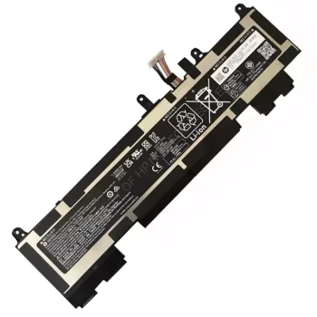 HP M73468-005 バッテリー対応 通販