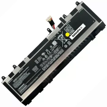 高品質 HP M73470-005 バッテリー対応