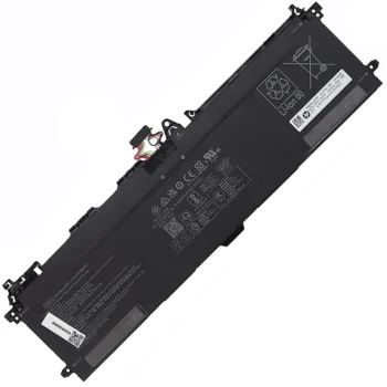 HP P07278-001バッテリー 対応通販