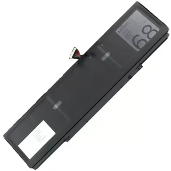 HP P92640-001 バッテリー 68Wh 11.7V