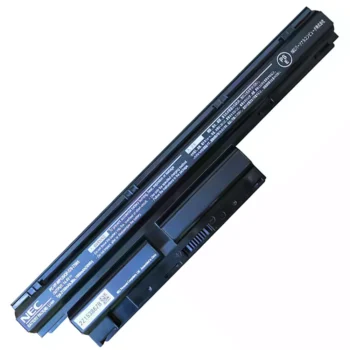 PC-VP-WP126 互換 バッテリー 長持ち PSE 認証済み