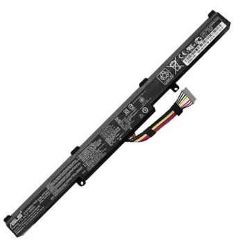 A41N1611 バッテリー ASUS ROG GL553 GL553VD GL553VE GL553VW 交換 激安販売