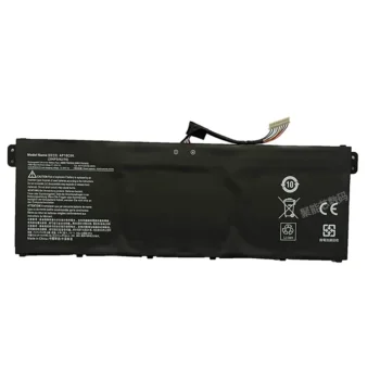 AP18C8K バッテリー Acer Aspire 5 & Swift 3 交換用
