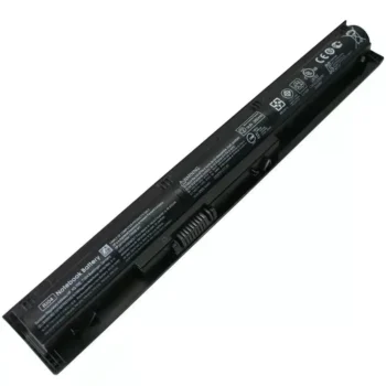 HP 811346-001 バッテリー交換
