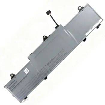 Lenovo L25B3P76 L25B3P76 L25X3P76 バッテリー 激安販売