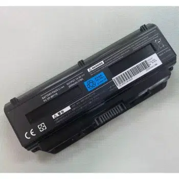 NEC PC-LL750F21KW バッテリー激安販売