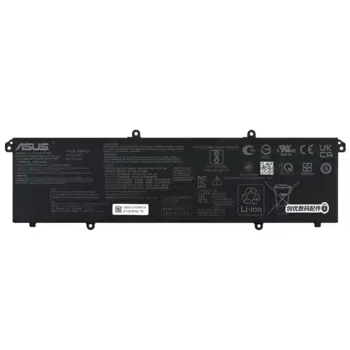 Asus C31N2019-1 バッテリー通販