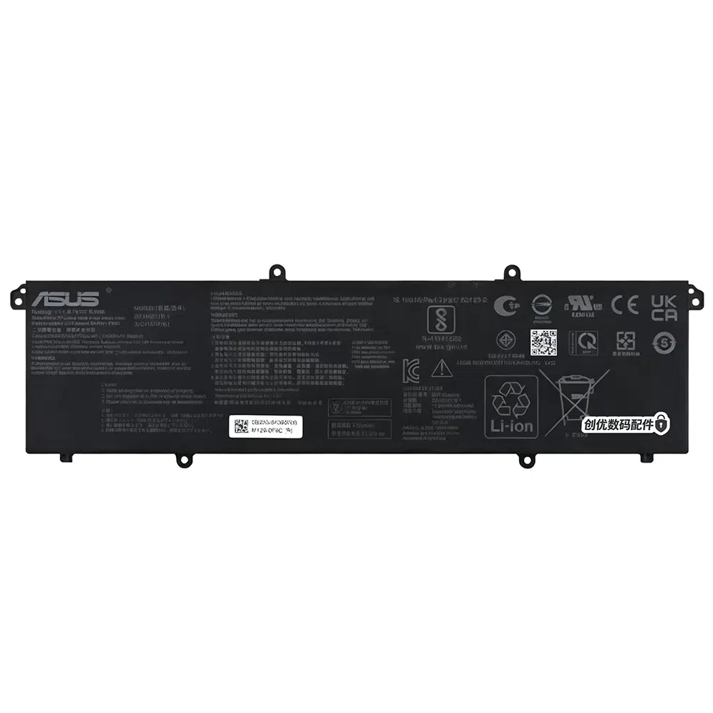 Asus C31N2019-1 バッテリー通販
